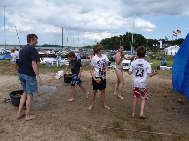 strandspelen 39.jpg